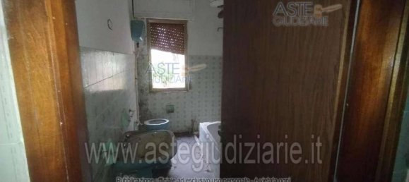 3 bedrooms Apartment in Sardinia, Italy No. 259409 4