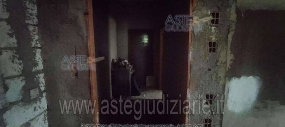 3 bedrooms Apartment in Sardinia, Italy No. 259409 21