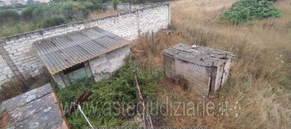 3 bedrooms Apartment in Sardinia, Italy No. 259409 13