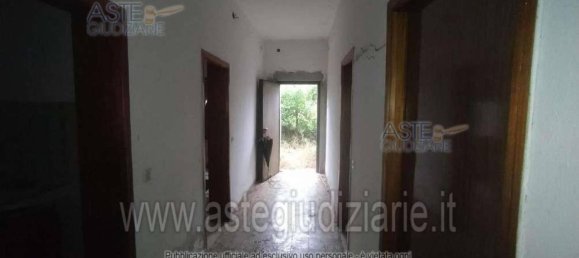 3 bedrooms Apartment in Sardinia, Italy No. 259409 8