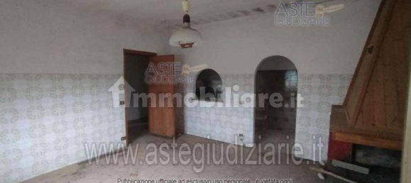 3 bedrooms Apartment in Sardinia, Italy No. 259409 10