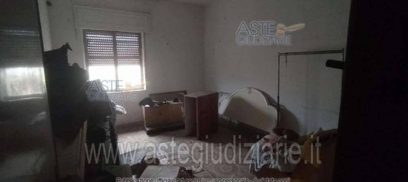 3 bedrooms Apartment in Sardinia, Italy No. 259409 34