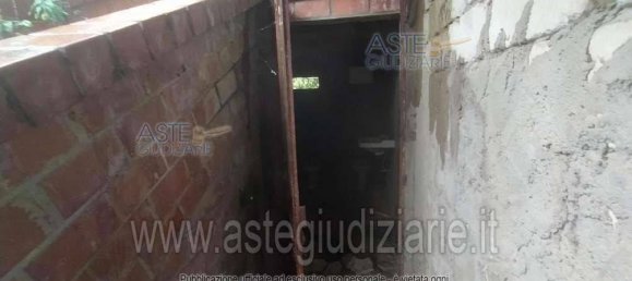 3 bedrooms Apartment in Sardinia, Italy No. 259409 20