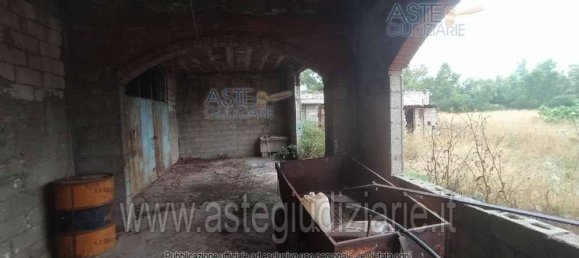 3 bedrooms Apartment in Sardinia, Italy No. 259409 18