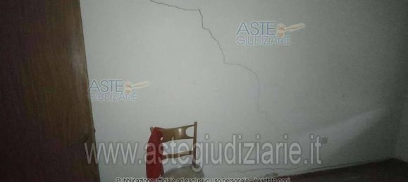 3 bedrooms Apartment in Sardinia, Italy No. 259409 25