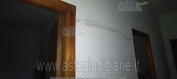 3 bedrooms Apartment in Sardinia, Italy No. 259409 29
