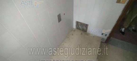 3 bedrooms Apartment in Sardinia, Italy No. 259409 45