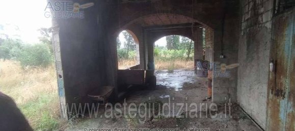 3 bedrooms Apartment in Sardinia, Italy No. 259409 15