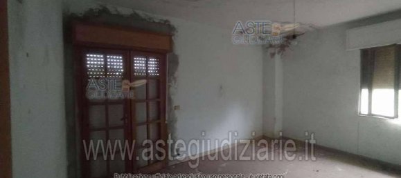 3 bedrooms Apartment in Sardinia, Italy No. 259409 38