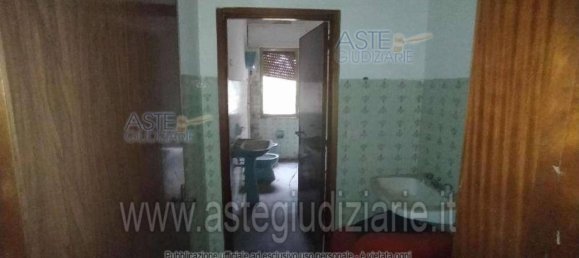 3 bedrooms Apartment in Sardinia, Italy No. 259409 5