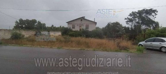 3 bedrooms Apartment in Sardinia, Italy No. 259409 16