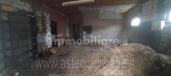 3 bedrooms Apartment in Sardinia, Italy No. 259409 23