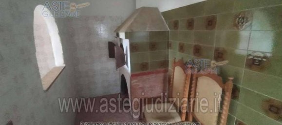 3 bedrooms Apartment in Sardinia, Italy No. 259409 50