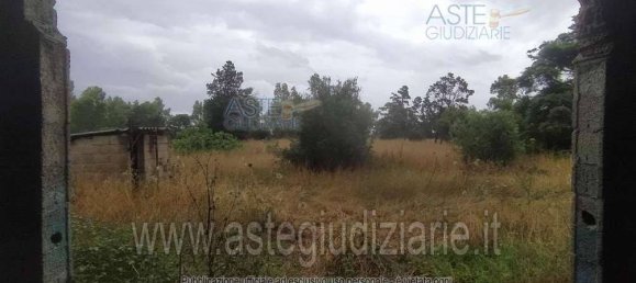 3 bedrooms Apartment in Sardinia, Italy No. 259409 14