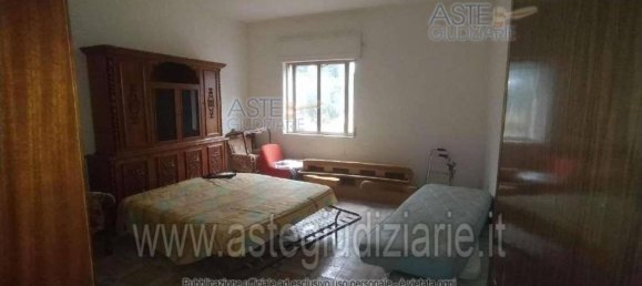 3 bedrooms Apartment in Sardinia, Italy No. 259409 3