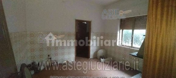 3 bedrooms Apartment in Sardinia, Italy No. 259409 31