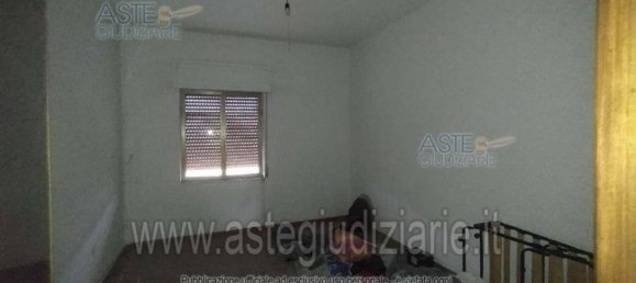 3 bedrooms Apartment in Sardinia, Italy No. 259409 6