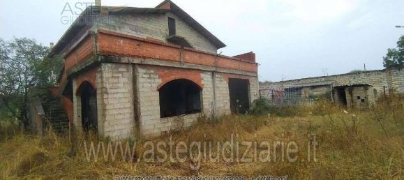 3 bedrooms Apartment in Sardinia, Italy No. 259409 41