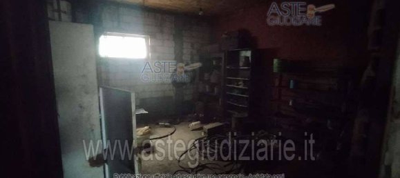 3 bedrooms Apartment in Sardinia, Italy No. 259409 22