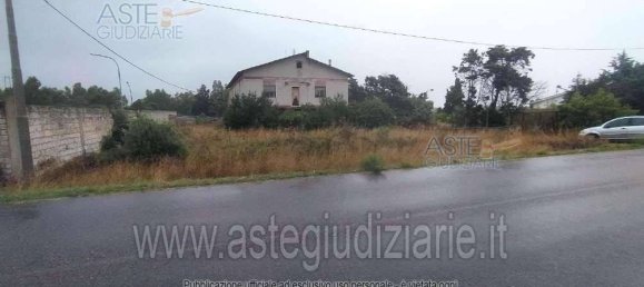 3 bedrooms Apartment in Sardinia, Italy No. 259409 36