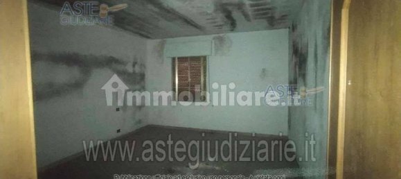 3 bedrooms Apartment in Sardinia, Italy No. 259409 43