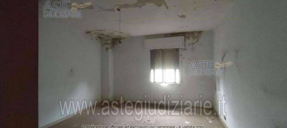 3 bedrooms Apartment in Sardinia, Italy No. 259409 37