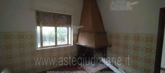 3 bedrooms Apartment in Sardinia, Italy No. 259409 7