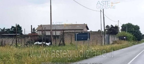 3 bedrooms Apartment in Sardinia, Italy No. 259409 47