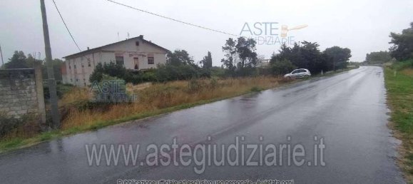 3 bedrooms Apartment in Sardinia, Italy No. 259409 19