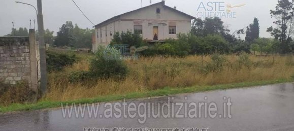 3 bedrooms Apartment in Sardinia, Italy No. 259409 28