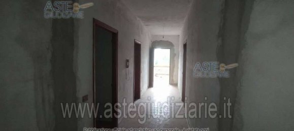 3 bedrooms Apartment in Sardinia, Italy No. 259409 46