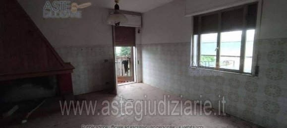 3 bedrooms Apartment in Sardinia, Italy No. 259409 48
