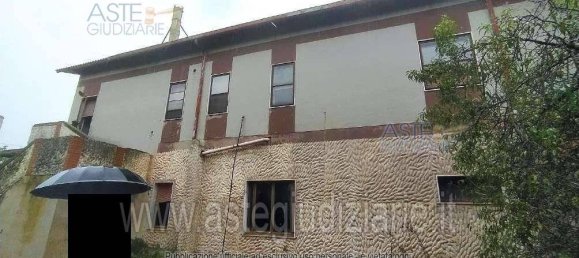 3 bedrooms Apartment in Sardinia, Italy No. 259409 12