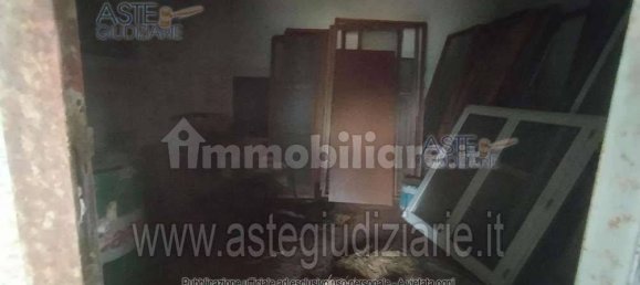 3 bedrooms Apartment in Sardinia, Italy No. 259409 24