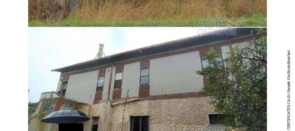 3 bedrooms Apartment in Sardinia, Italy No. 259409 11