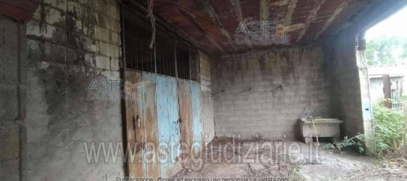 3 bedrooms Apartment in Sardinia, Italy No. 259409 17