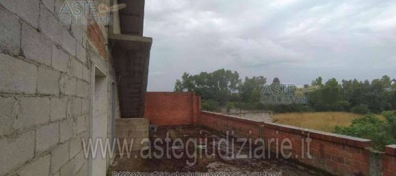 3 bedrooms Apartment in Sardinia, Italy No. 259409 26