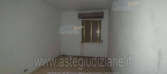 3 bedrooms Apartment in Sardinia, Italy No. 259409 42