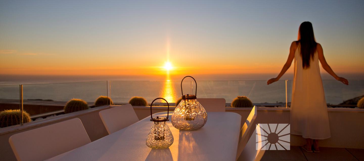 3 bedrooms Apartment in Benitachell, Spain No. 94437