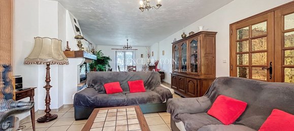 5 rooms House in Draguignan, France No. 339506 6