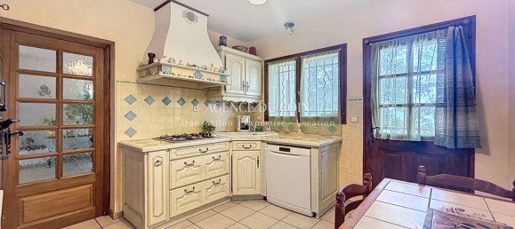 5 rooms House in Draguignan, France No. 339506 7