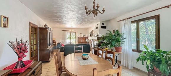 5 rooms House in Draguignan, France No. 339506 4