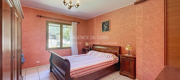 5 rooms House in Draguignan, France No. 339506 5