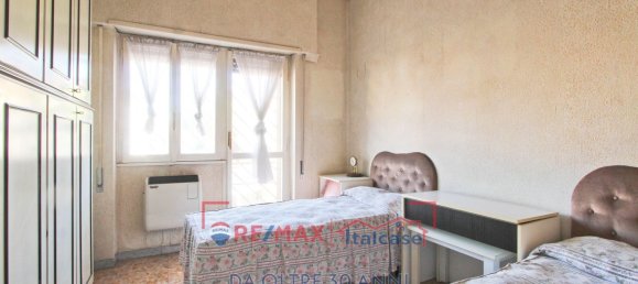 3 Schlafzimmer Wohnung in Rome, Italy, Nr. 371506 10