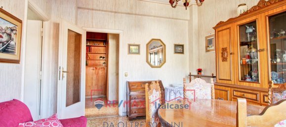 3 Schlafzimmer Wohnung in Rome, Italy, Nr. 371506 9