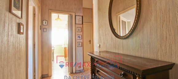 3 Schlafzimmer Wohnung in Rome, Italy, Nr. 371506 3