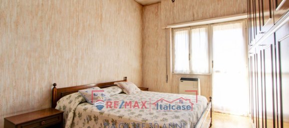 3 Schlafzimmer Wohnung in Rome, Italy, Nr. 371506 18