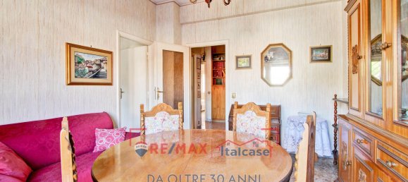 3 Schlafzimmer Wohnung in Rome, Italy, Nr. 371506 8