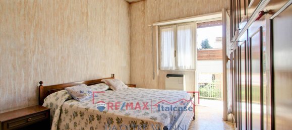 3 Schlafzimmer Wohnung in Rome, Italy, Nr. 371506 17