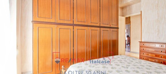 3 Schlafzimmer Wohnung in Rome, Italy, Nr. 371506 15